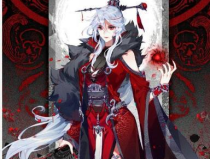 蓝湛魏无羡在线吃瓜,藏书阁外吃瓜群众，见证斗智斗勇的甜蜜较量
