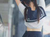 美女手机壁纸全面屏,捕捉时尚与个性的视觉盛宴
