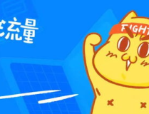 黑料不打烊小羊没烦恼,真相与谣言的较量