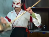 找完小姐姐,共度美好时光
