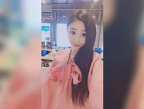 梓邑小姐姐,青春风采，魅力绽放