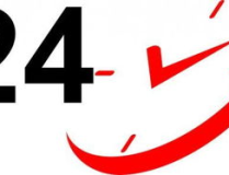 24小时打一个汉字,揭秘‘晶字背后的时间与汉字文化