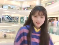 小姐姐强张,揭秘网络红人的魅力与影响力