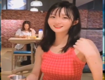 想要撩小姐姐,解锁撩小姐姐的甜蜜秘诀