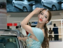 免费裸体美女露露,探寻自然之美与自由灵魂的完美融合
