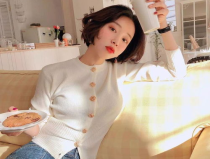 梓韩小姐姐,时尚潮流的引领者，魅力四射的青春偶像