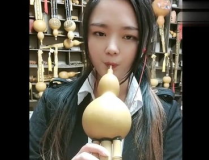 渔渔小姐姐,探寻海洋之美，畅游蓝色星球
