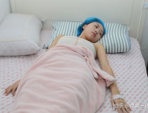 小姐姐做隆胸,小姐姐的美丽蜕变记