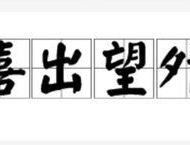 元宵同返家打一成语是什么,探寻蕴含深意的成语之谜