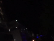夜里11点前后打一字,一字谜底揭晓”