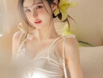 操痛一个操哭一个-黑料不打样今日黑料