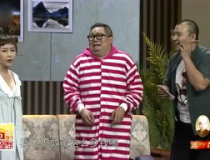 四人搞笑小品大全爆笑,欢乐无限，笑点连连