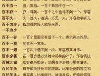 传开头的成语,传世佳话背后的故事