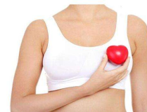 青春期乳房一抓捏里面有硬块,“青春期乳房硬块成因及应对策略解析”