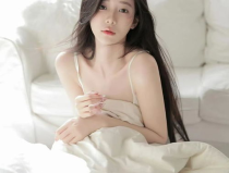 美女写真集,美女写真集风采掠影
