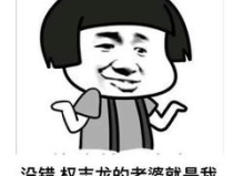 qq自动回复句子沙雕又可爱,沙雕趣味与可爱风潮