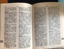 果字开头的成语,揭示人生哲理与智慧