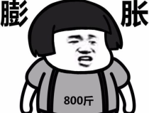 笑到肚子痛的笑话,让你笑到肚子疼的笑话精选