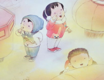 八十八猜一个字,探寻谜底背后的文化内涵